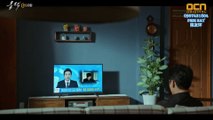 Thần Chết Tập 10 Lồng Tiếng - Song Seung-heon x Go Ara - Black Thần Chết - Phim Kinh Dị Trinh Thám Hàn Quốc Hay Nhất 2024