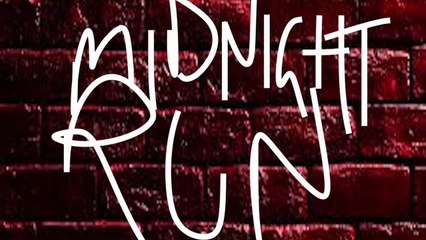 Midnight Run