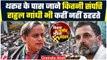 Lok Sabha Election 2024: Rahul Gandhi से भी अमीर Shashi Tharoor, कितनी संपत्ति | वनइंडिया हिंदी