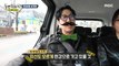 [HOT] Banner Ha's skill at getting Yoo Jae Seok right in position!, 놀면 뭐하니? 240406