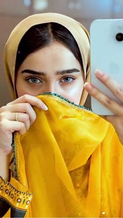 EID MUBARIK HAR THUG NU
