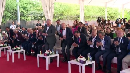 Gerginlik mi var? Kılıçdaroğlu: İmamoğlu beni aramadı