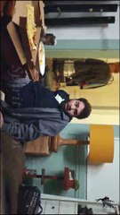 Nemilosrdan - Epizoda 2 (S01E02) / TURSKA SERIJA SA PREVODOM