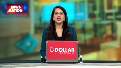 Bulandshahr Murder : अंधविश्वास ने ली फूफा-भतीजे की जान