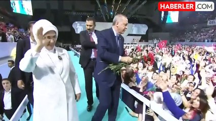 Cumhurbaşkanı Erdoğan'dan 4 il için özel talimat: Buralara ayrı çalışın, sorumluları tespit edin