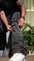 Mehar X Prince Narula | Exclusive Brand Collaboration | Mehar by Rhysley