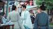 EP.13 Blossoms in Adversity (2024) ENGSUB