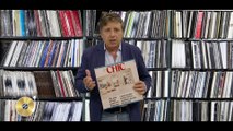 DiscoVinile, il gruppo leggendario degli Chic nel 1978 completa la 