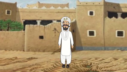 Dhandli Ka Shor Hua Funny Video