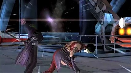 Modalità Multiplayer