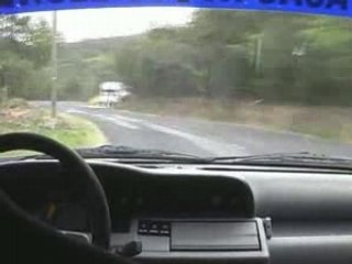 vallespir 2008 dessens alain/dessens allison clio maxi