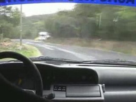 vallespir 2008 dessens alain/dessens allison clio maxi