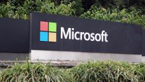EUA culpa Microsoft por 'série de erros' em ataque cibernético chinês