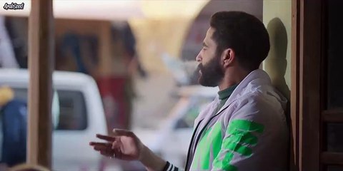 مسلسل ب100 راجل الحلقة 20