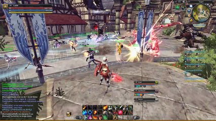 Raiderz 2015-03-27 21-42-07-542