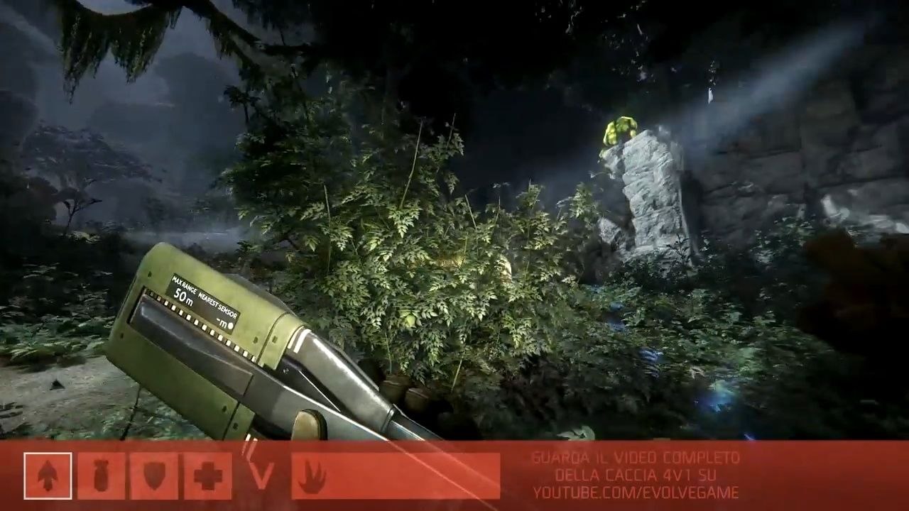 4v1 ITA