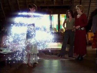 05x03. Y Vivieron Felices por Siempre