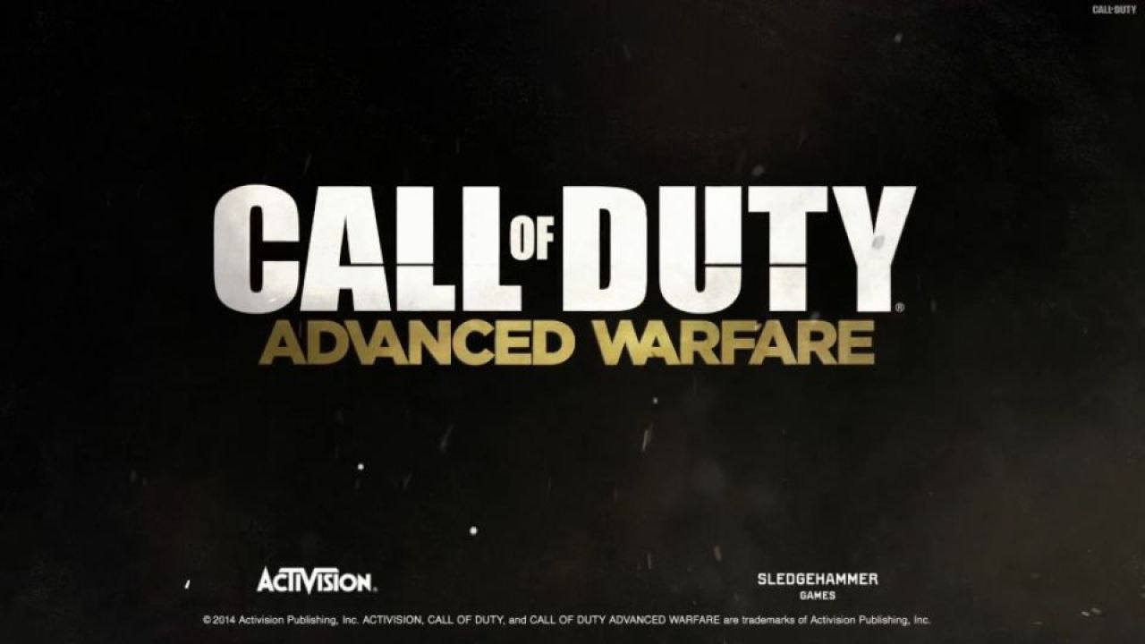 Trailer ufficiale