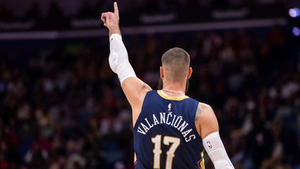 NBA Matchups: Magic vs. Pelicans & Cavs vs. Suns Tonight