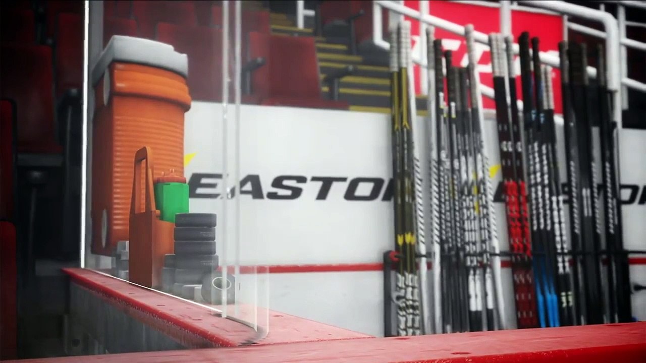 nhl15