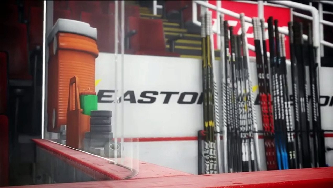 nhl15