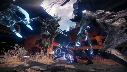 Everything you need to know