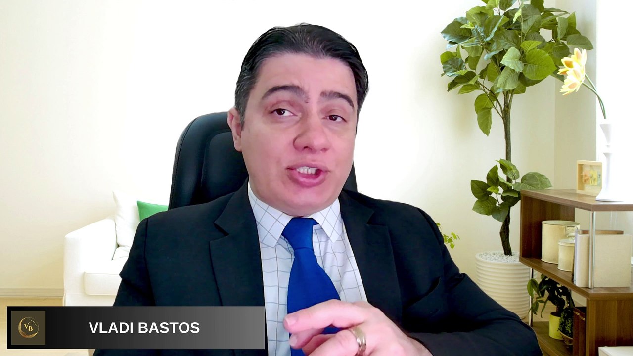 GÊNESIS 0.0 - ANTIGA DESCOBERTA