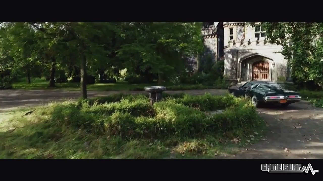 Video Recensione