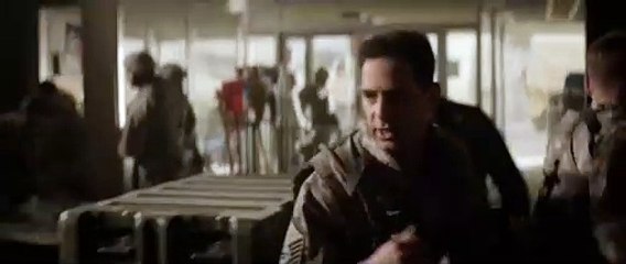 Questo è il mio lavoro