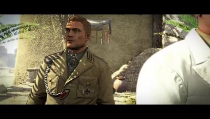 Caccia al Lupo Grigio