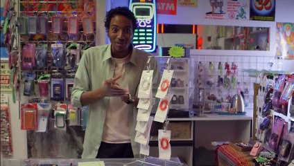 Watch Dogs in Real Life