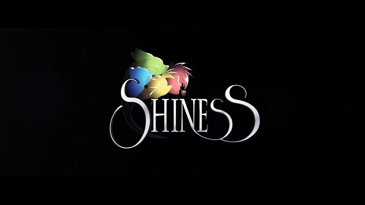 Trailer d'esordio