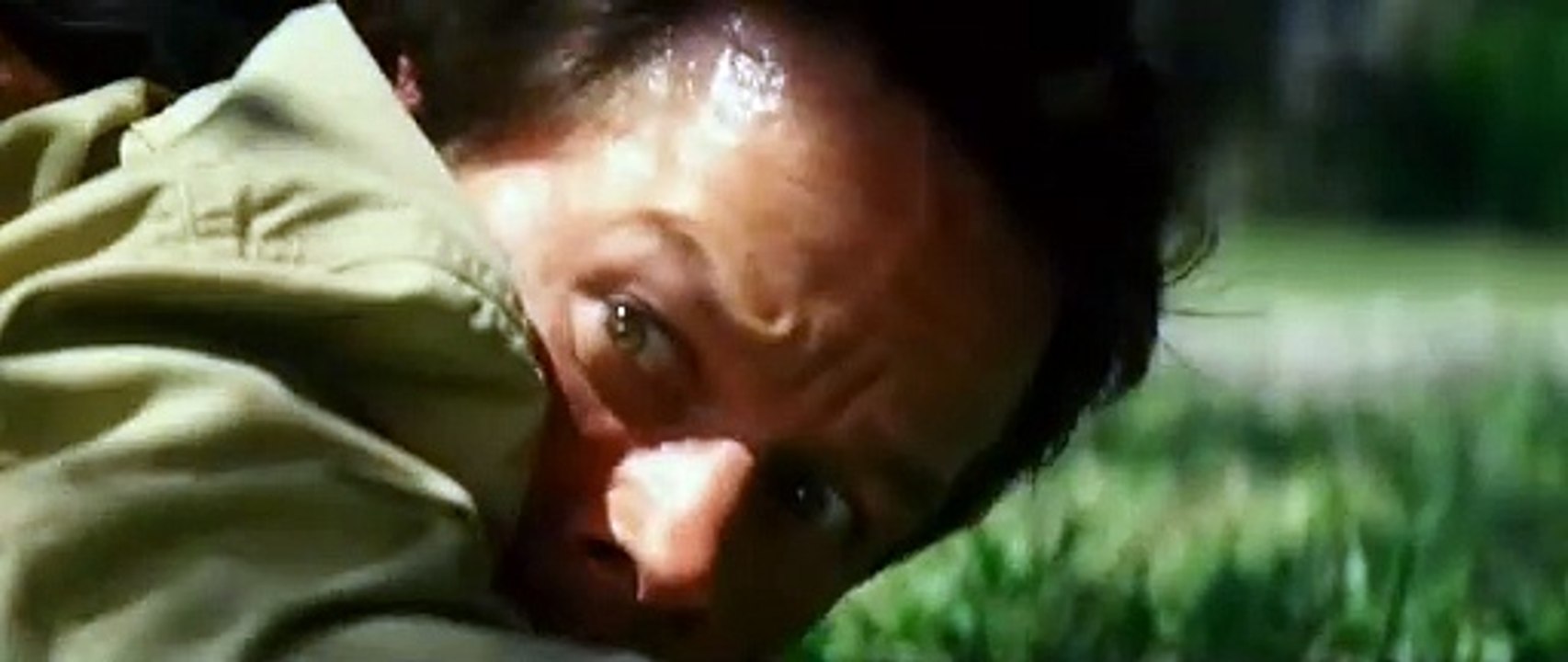 Trailer internazionale di Transformers: L'Era dell'Estinzione