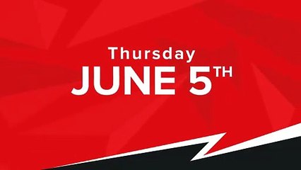 CD PROJEKT RED e GOG.com