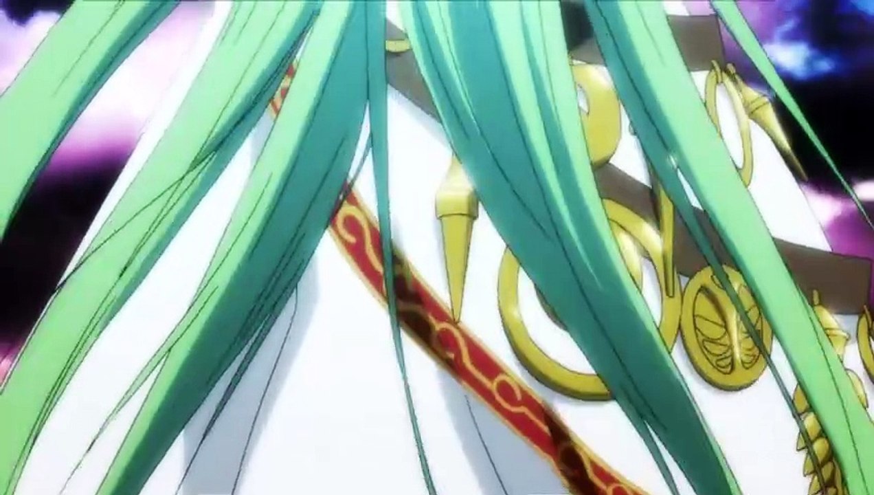 Palutena Trailer