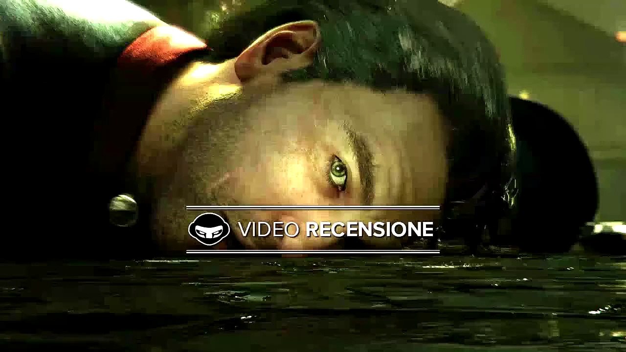 Video Recensione