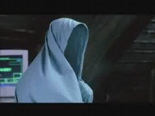 Bande Annonce Hollow Man