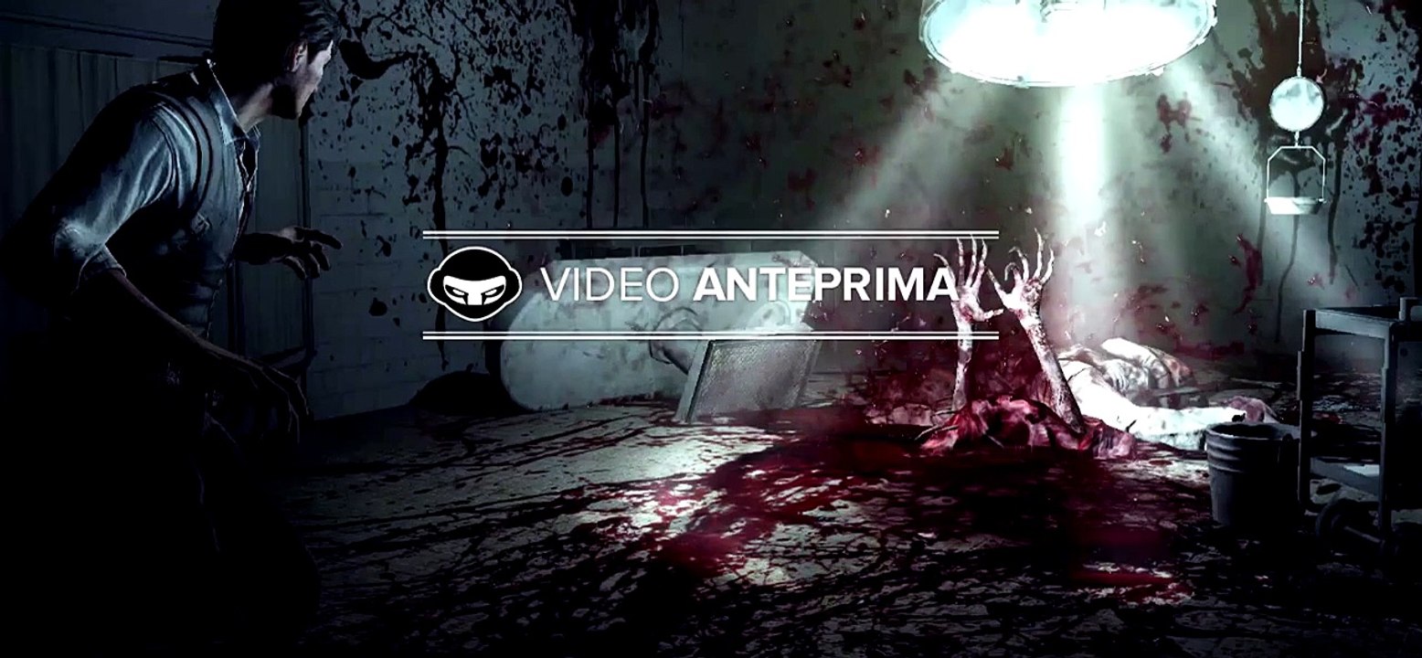 Video Anteprima