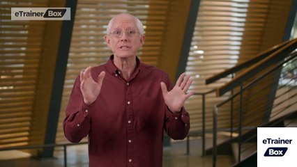 How to Forecasting sales-based expenses?