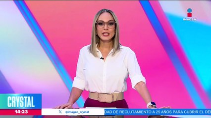 Síndrome de Guillain-Barré: 17 personas continúan hospitalizadas