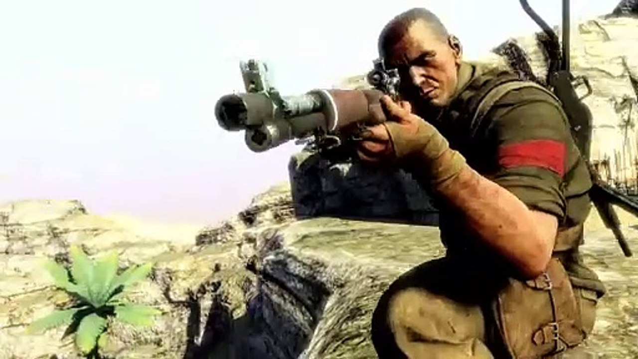 Trailer Multiplayer ITA