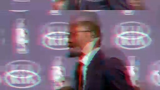 Most Valuable Player