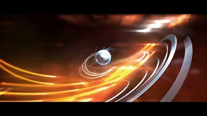 Trailer Coast to coast