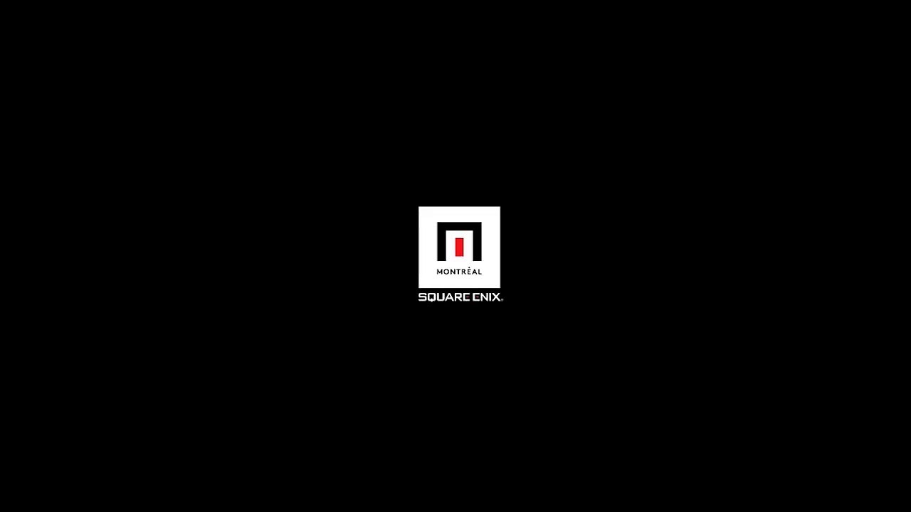 Teaser Trailer
