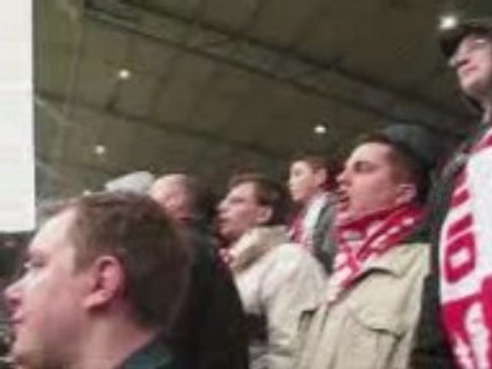 Vparisafc