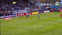 Huachipato 0 - 1 Estudiantes | Gol de Javier Correa