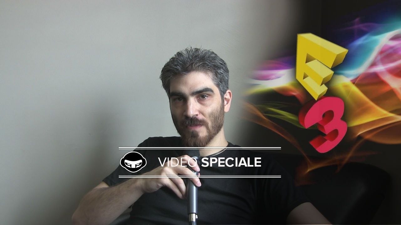 E3 2014 - Le nostre conclusioni