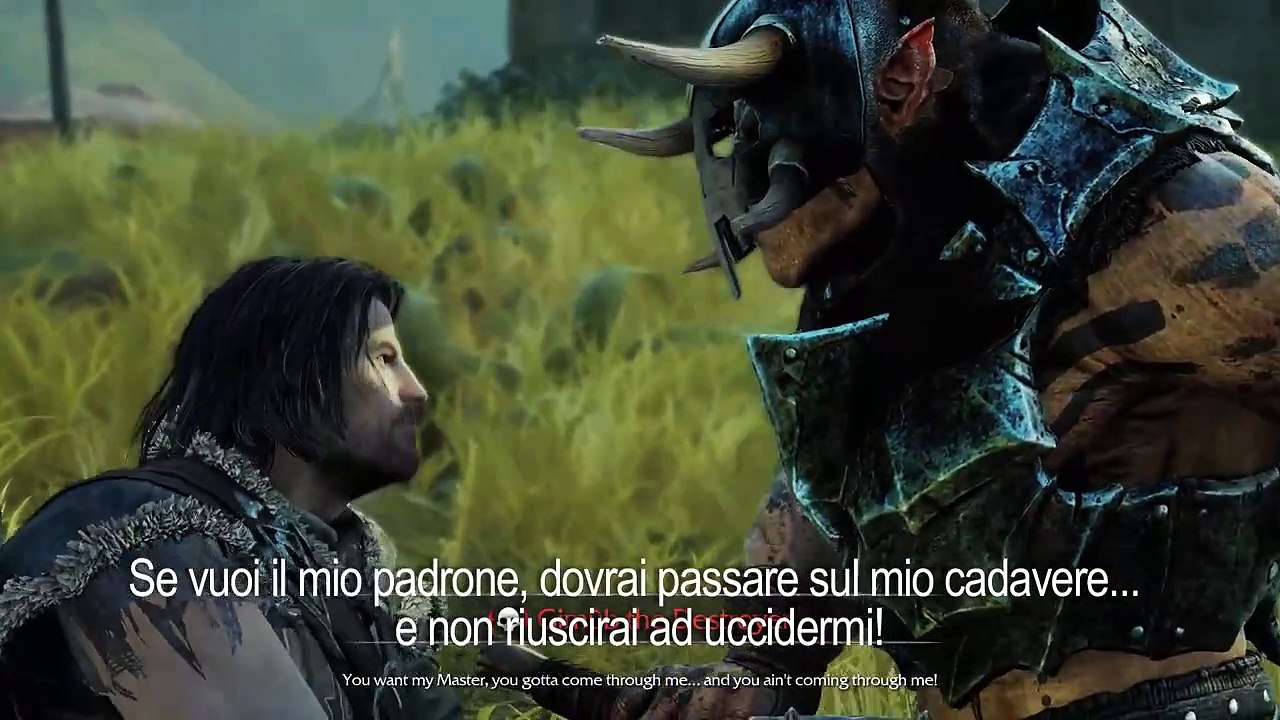 Sistema Nemesis