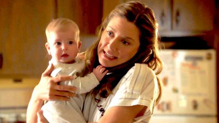 Save Someone’s Soul on the Next Episode of CBS's Young Sheldon