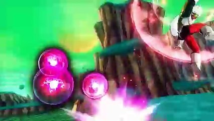 Reclaim the lost history